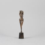 1146 8789 Skulptur